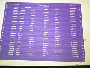 Sumter Marriages Female Index, A-K, 1911-1967 675.JPG