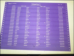 Sumter Marriages Female Index, A-K, 1911-1967 678.JPG