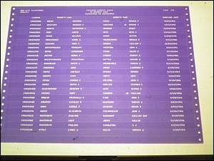 Sumter Marriages Female Index, A-K, 1911-1967 683.JPG