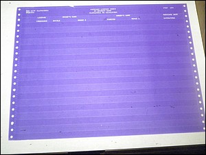 Sumter Marriages Female Index, A-K, 1911-1967 684.JPG