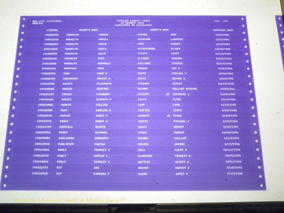 Sumter Marriages Female Index, L-Z, 1911-1967 286.JPG