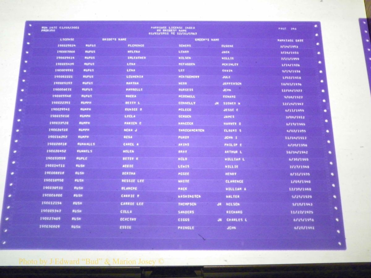 Sumter Marriages Female Index, L-Z, 1911-1967 348.JPG