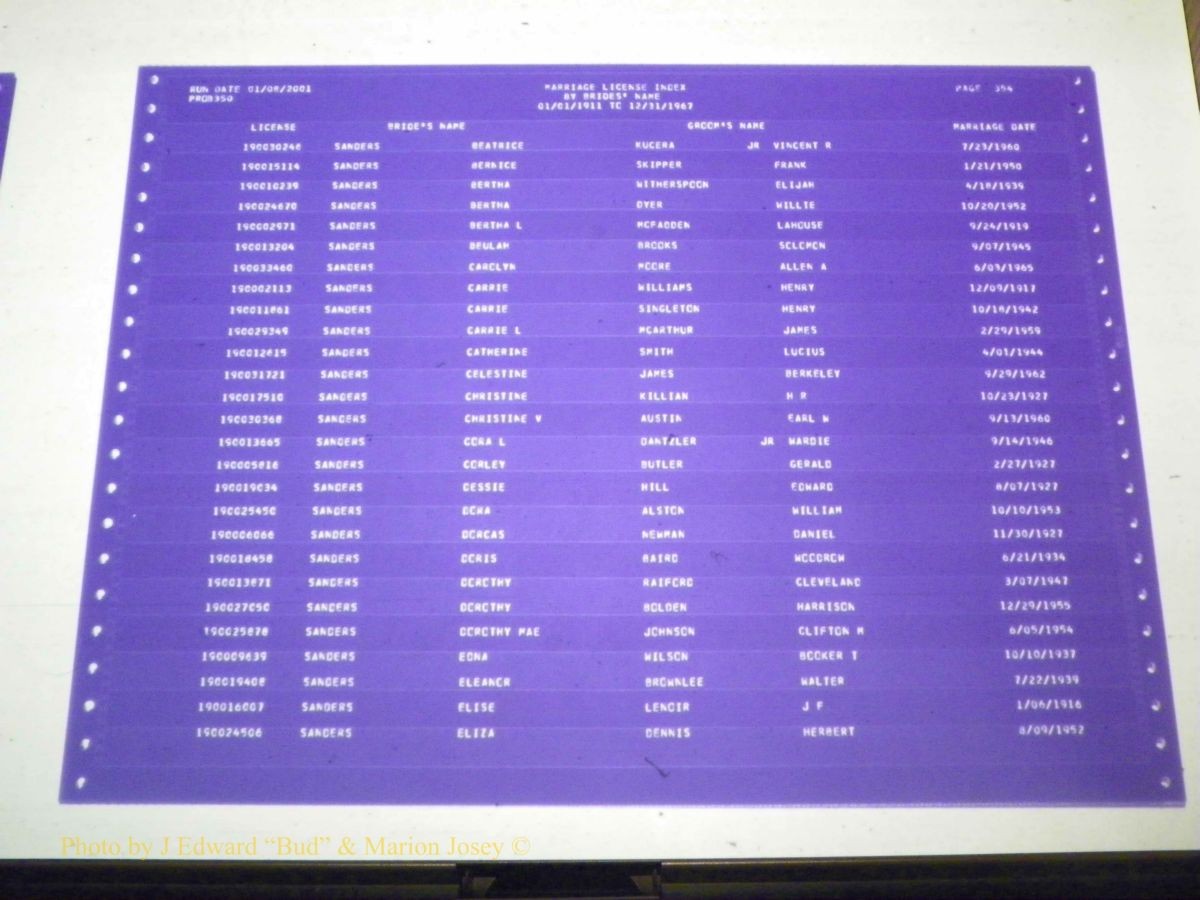 Sumter Marriages Female Index, L-Z, 1911-1967 356.JPG