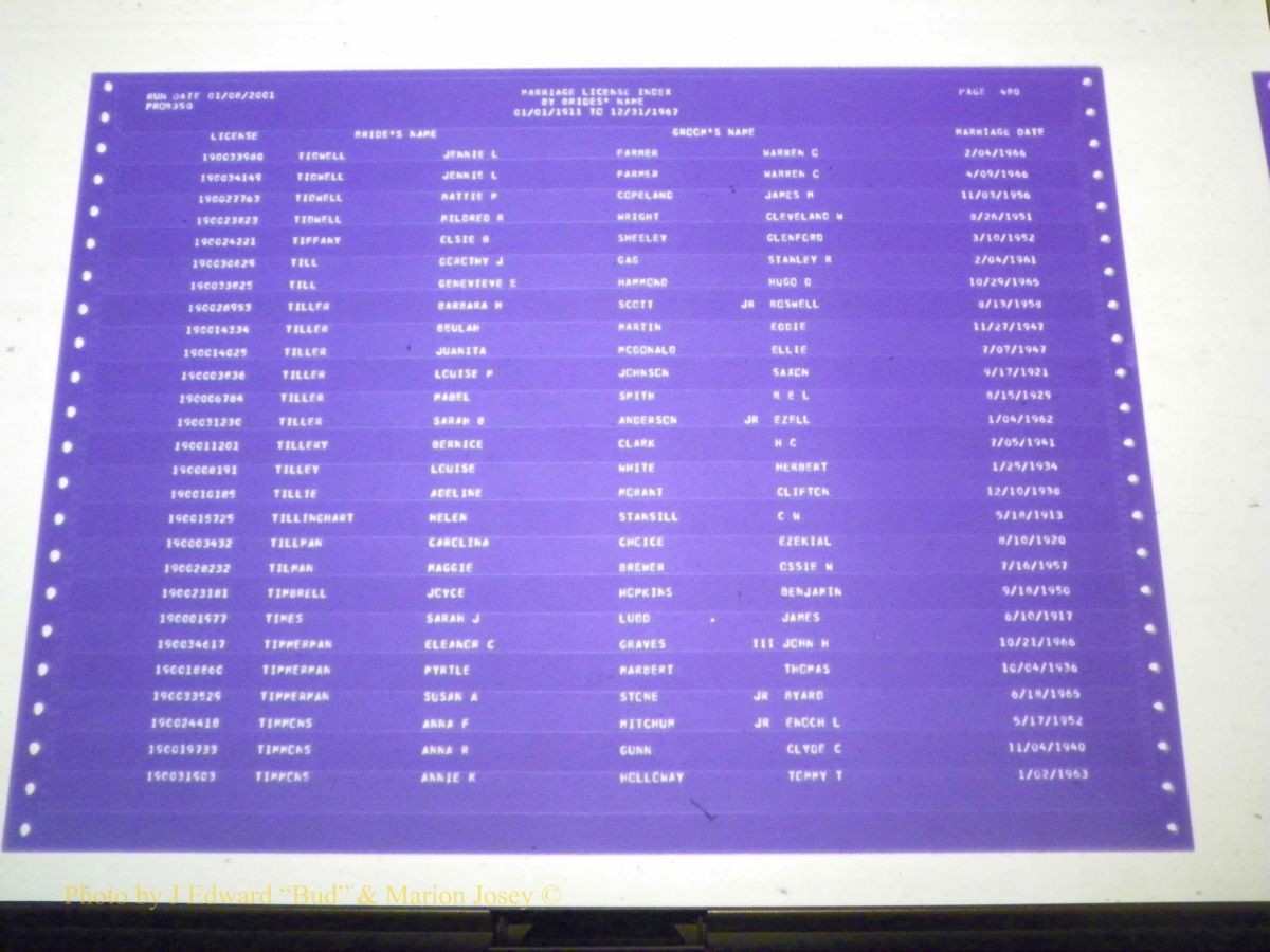Sumter Marriages Female Index, L-Z, 1911-1967 484.JPG