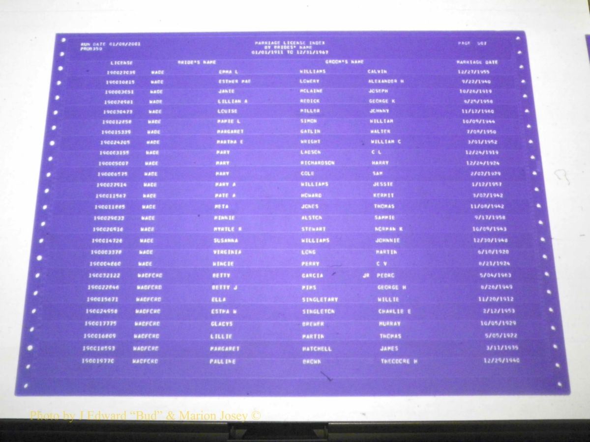 Sumter Marriages Female Index, L-Z, 1911-1967 512.JPG