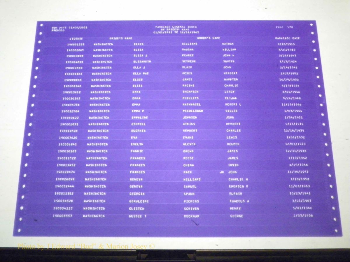 Sumter Marriages Female Index, L-Z, 1911-1967 525.JPG