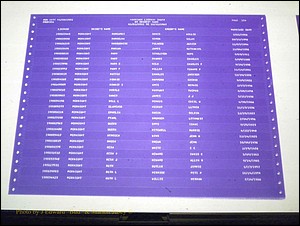 Sumter Marriages Female Index, L-Z, 1911-1967 114.JPG