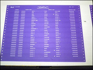 Sumter Marriages Female Index, L-Z, 1911-1967 147.JPG