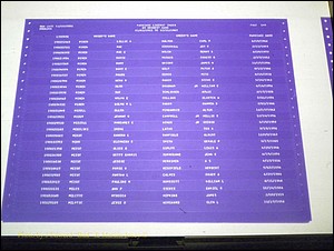 Sumter Marriages Female Index, L-Z, 1911-1967 149.JPG