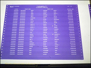 Sumter Marriages Female Index, L-Z, 1911-1967 153.JPG