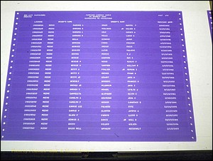 Sumter Marriages Female Index, L-Z, 1911-1967 157.JPG