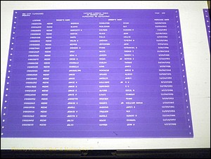 Sumter Marriages Female Index, L-Z, 1911-1967 159.JPG