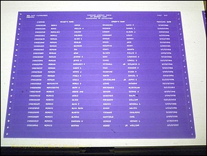 Sumter Marriages Female Index, L-Z, 1911-1967 163.JPG