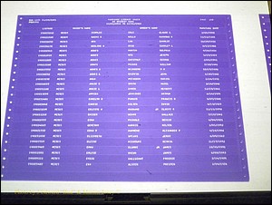 Sumter Marriages Female Index, L-Z, 1911-1967 168.JPG