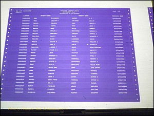 Sumter Marriages Female Index, L-Z, 1911-1967 175.JPG