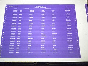 Sumter Marriages Female Index, L-Z, 1911-1967 181.JPG