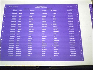 Sumter Marriages Female Index, L-Z, 1911-1967 182.JPG
