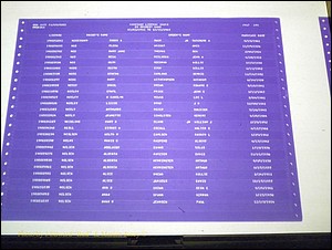 Sumter Marriages Female Index, L-Z, 1911-1967 185.JPG