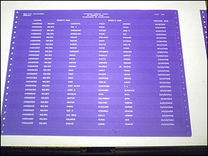 Sumter Marriages Female Index, L-Z, 1911-1967 189.JPG