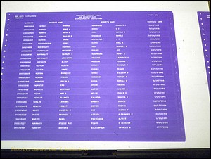 Sumter Marriages Female Index, L-Z, 1911-1967 201.JPG