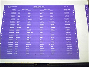 Sumter Marriages Female Index, L-Z, 1911-1967 204.JPG