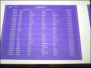 Sumter Marriages Female Index, L-Z, 1911-1967 207.JPG