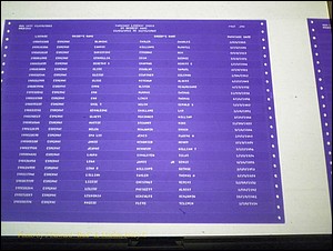 Sumter Marriages Female Index, L-Z, 1911-1967 208.JPG