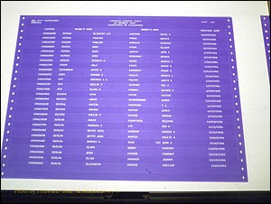 Sumter Marriages Female Index, L-Z, 1911-1967 210.JPG