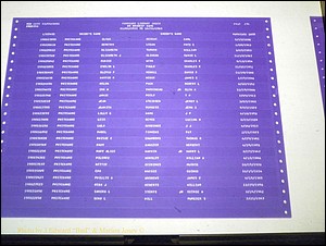 Sumter Marriages Female Index, L-Z, 1911-1967 276.JPG