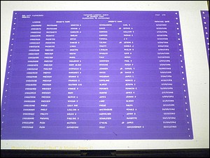 Sumter Marriages Female Index, L-Z, 1911-1967 277.JPG