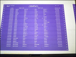 Sumter Marriages Female Index, L-Z, 1911-1967 279.JPG