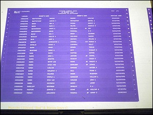Sumter Marriages Female Index, L-Z, 1911-1967 280.JPG