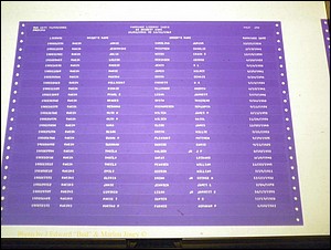 Sumter Marriages Female Index, L-Z, 1911-1967 282.JPG