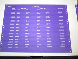 Sumter Marriages Female Index, L-Z, 1911-1967 289.JPG
