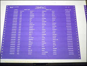 Sumter Marriages Female Index, L-Z, 1911-1967 294.JPG