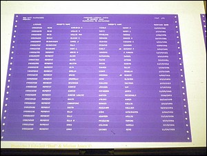 Sumter Marriages Female Index, L-Z, 1911-1967 295.JPG