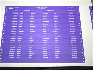 Sumter Marriages Female Index, L-Z, 1911-1967 301.JPG
