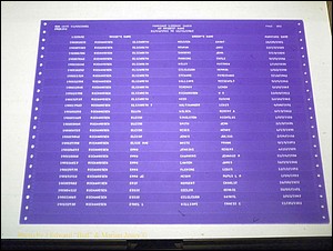 Sumter Marriages Female Index, L-Z, 1911-1967 307.JPG