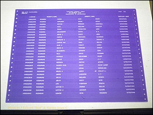Sumter Marriages Female Index, L-Z, 1911-1967 315.JPG