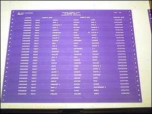 Sumter Marriages Female Index, L-Z, 1911-1967 319.JPG