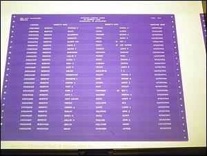 Sumter Marriages Female Index, L-Z, 1911-1967 324.JPG