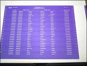 Sumter Marriages Female Index, L-Z, 1911-1967 328.JPG