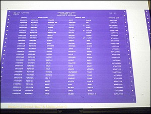 Sumter Marriages Female Index, L-Z, 1911-1967 329.JPG