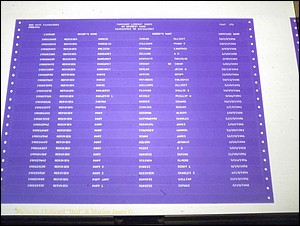 Sumter Marriages Female Index, L-Z, 1911-1967 331.JPG