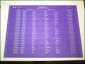 Sumter Marriages Female Index, L-Z, 1911-1967 335.JPG