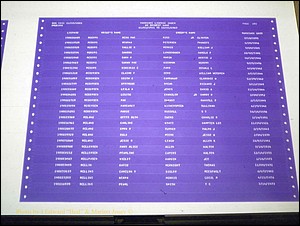 Sumter Marriages Female Index, L-Z, 1911-1967 339.JPG