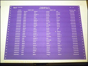 Sumter Marriages Female Index, L-Z, 1911-1967 340.JPG