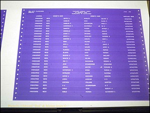 Sumter Marriages Female Index, L-Z, 1911-1967 344.JPG