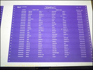 Sumter Marriages Female Index, L-Z, 1911-1967 347.JPG