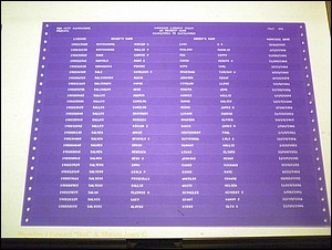 Sumter Marriages Female Index, L-Z, 1911-1967 353.JPG
